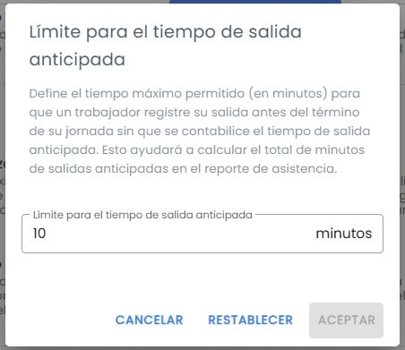 Workera-Reportes-Atrasos-Salidas-Control-Salidas-Tiempo