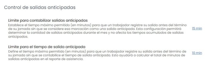 Workera-Reportes-Atrasos-Salidas-Control-Salidas