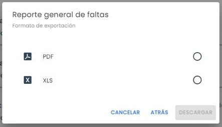 Workera-Reportes-Faltas-Formato