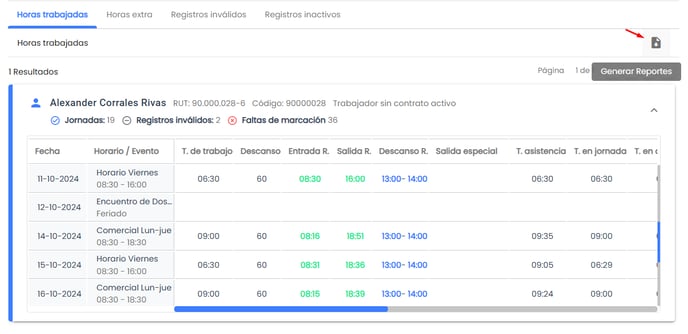 Workera-Reportes-Generar-Nuevo