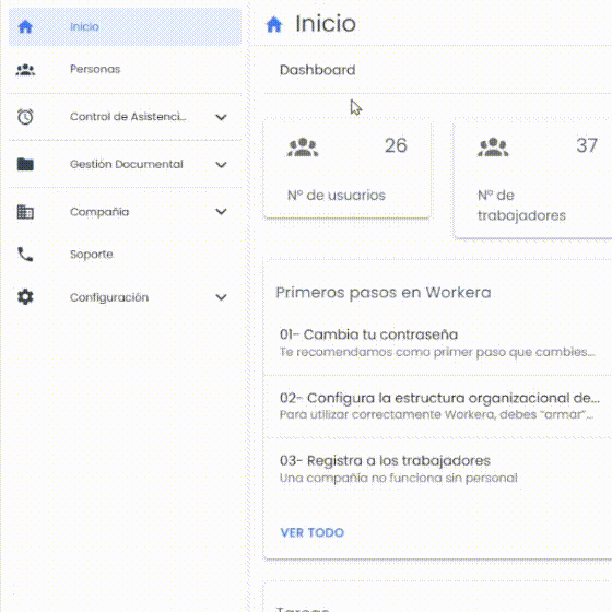 Workera-Reportes-Gestión-Registros-Ruta