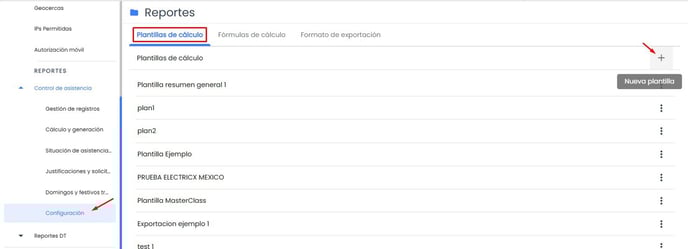Workera-Reportes-Planillas-General-Crear