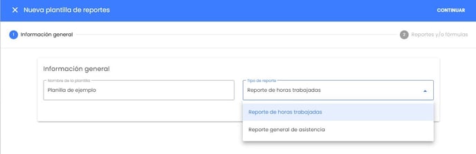 Workera-Reportes-Planillas-Jornada