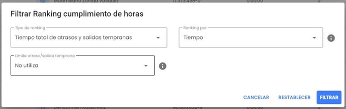 Workera-Reportes-Ranking-filtros