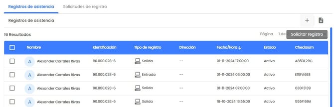 Workera-Reportes-Registros-Crear-Registro