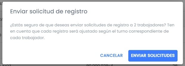 Workera-Reportes-Registros-Faltantes-Aceptar