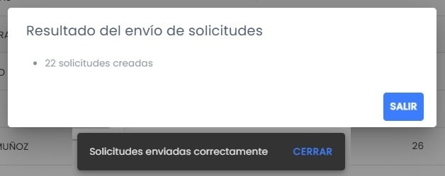 Workera-Reportes-Registros-Faltantes-Confirmación