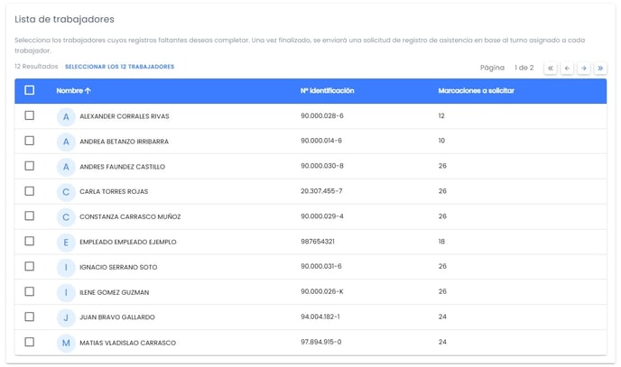 Workera-Reportes-Registros-Faltantes-Lista