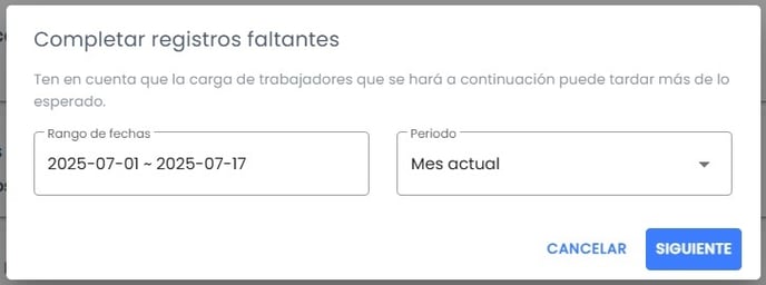 Workera-Reportes-Registros-Faltantes-Periodo