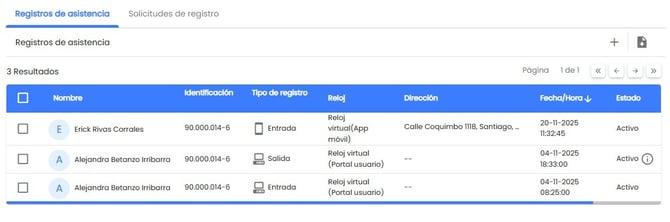 Workera-Reportes-Registros-Modificación