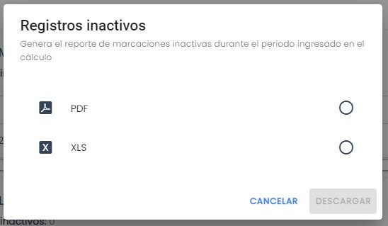 Workera-Reportes-RegistrosInactivos-Formato