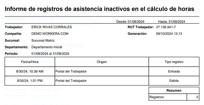 Workera-Reportes-RegistrosInactivos-PDF