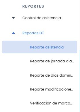 Workera-Reportes-ReportesDT-Reporte-Asistencia