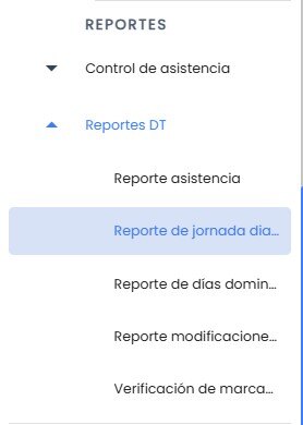 Workera-Reportes-ReportesDT-Reporte-Jornada-Diaria