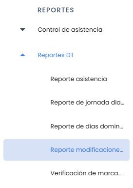 Workera-Reportes-ReportesDT-Reporte-Modificaciones-turnos