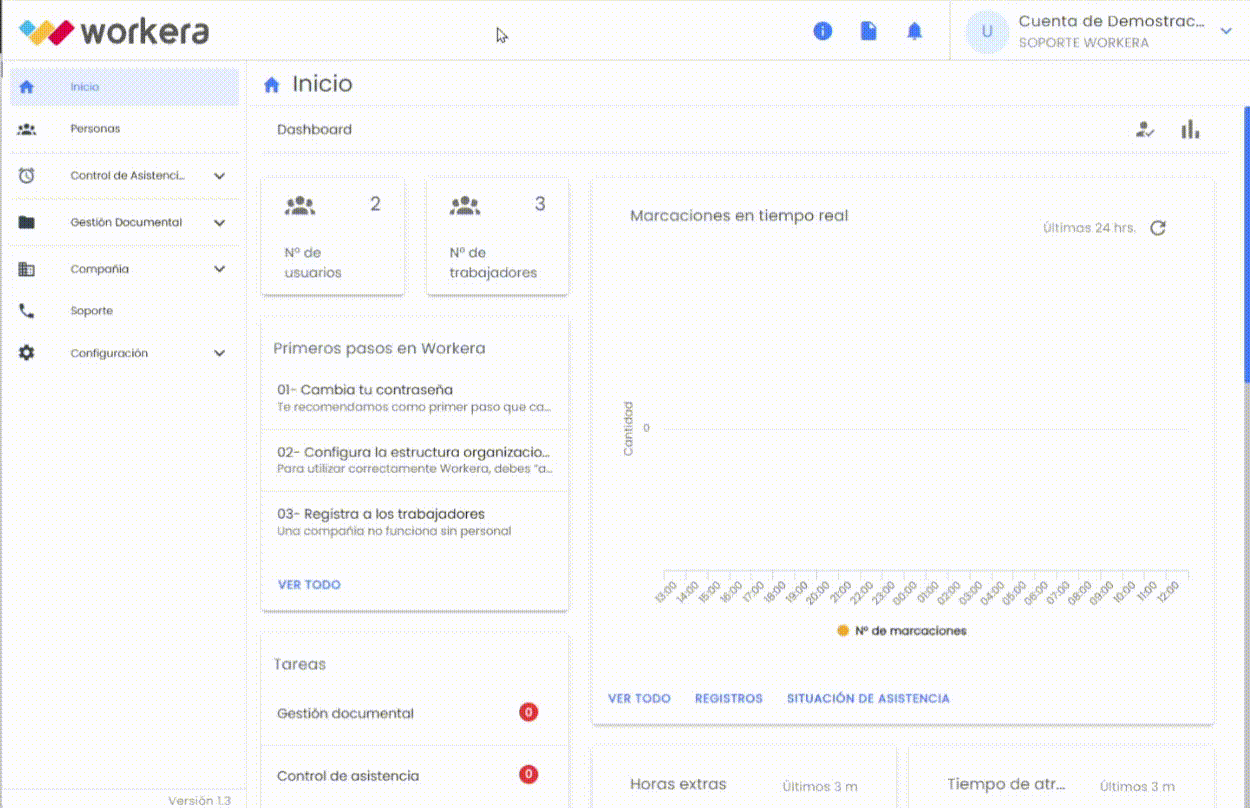 Workera-Reportes-ResumenGeneral-Formulas-Asignar