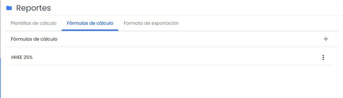 Workera-Reportes-ResumenGeneral-Formulas-Lista