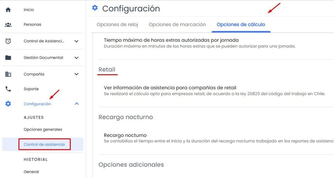 Workera-Reportes-Retail-Ruta-Normal