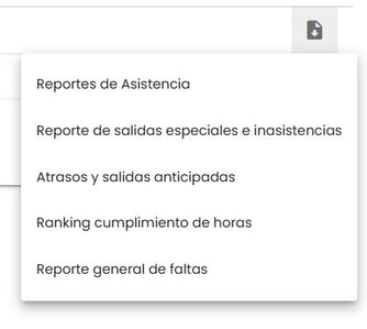 Workera-Reportes-Ruta-Actualizada