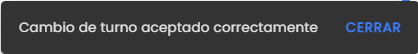 Workera-Reportes-Solicitudes-Cambio-Turno-Aceptado