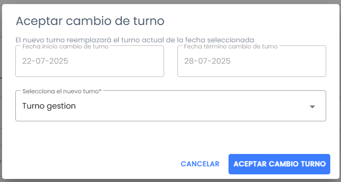 Workera-Reportes-Solicitudes-Cambio-Turno-Aceptar-Turno