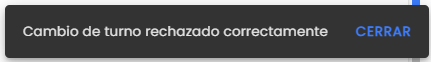 Workera-Reportes-Solicitudes-Cambio-Turno-Rechazado
