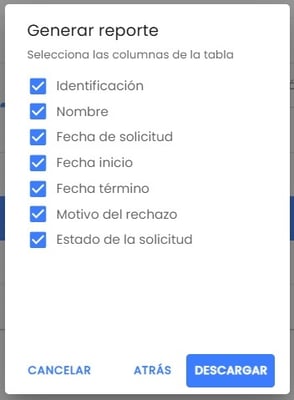 Workera-Reportes-Solicitudes-Cambio-Turno-Reporte-Columnas