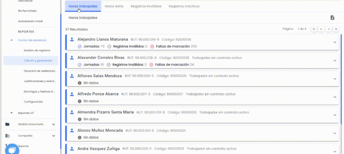 Workera-Reportes-horas-Trabajadas