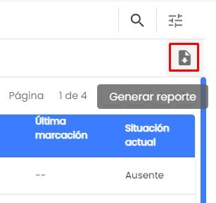 Workera-Situación-Asistencia-Reporte-Botón