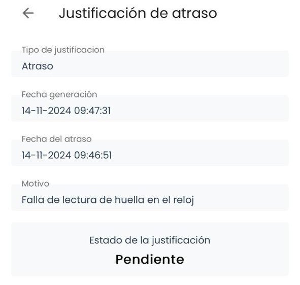 Workera-Solicitud-Pendiente