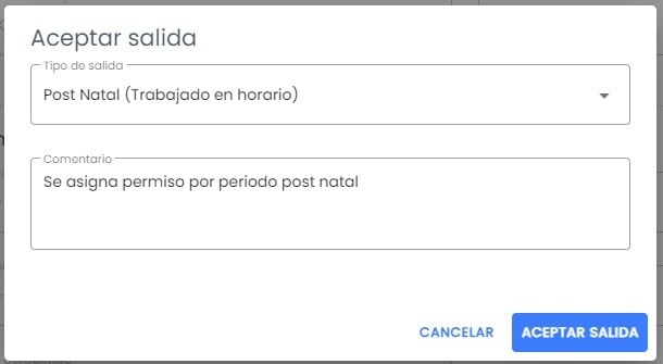 Workera-Solicitud-Salida-Información-AsignarPermiso