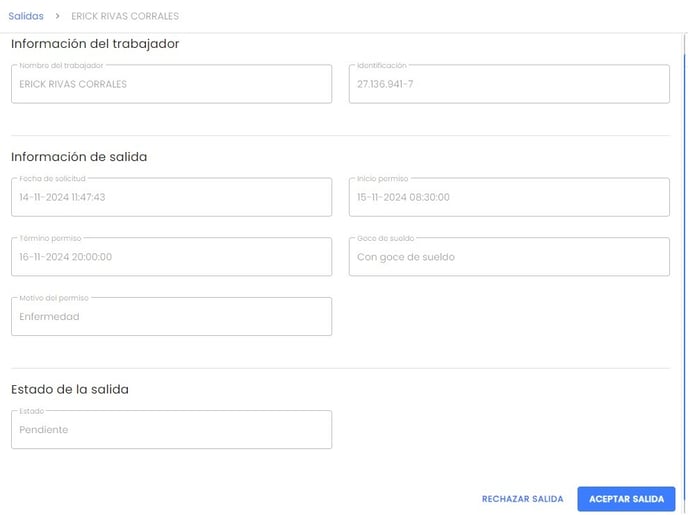 Workera-Solicitud-Salida-Información