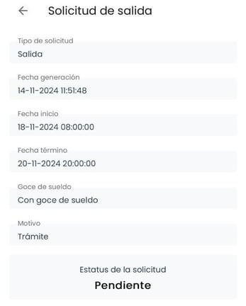 Workera-Solicitud-Salida-Pendiente