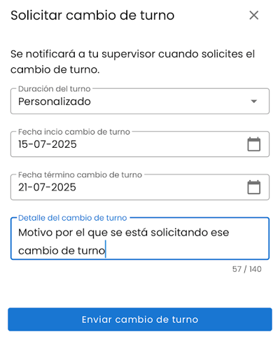 Workera-Solicitudes-Cambio-Turno-Solicitud
