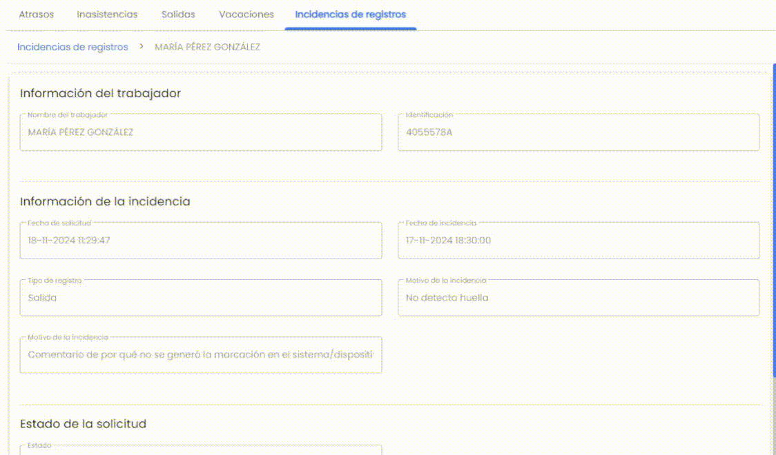 Workera-Solicitudes-Incidencia-Proceso-Aceptar
