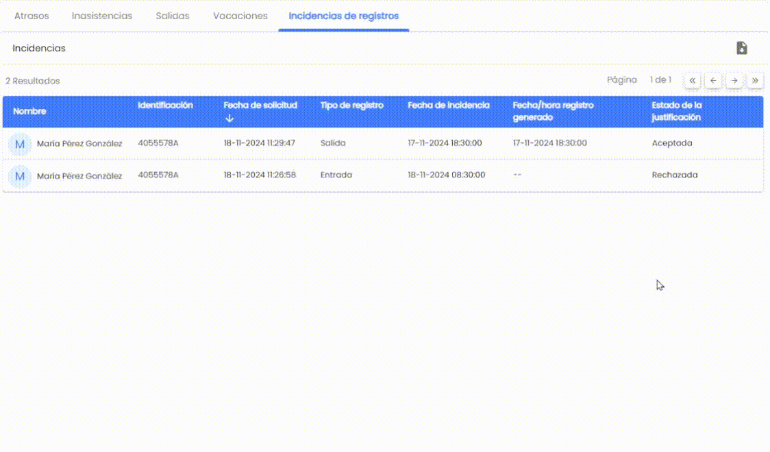 Workera-Solicitudes-Incidencias-Reportes
