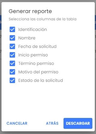 Workera-Solicitudes-Salidas-Reporte-Columnas