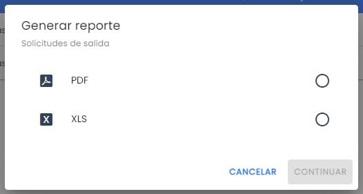 Workera-Solicitudes-Salidas-Reporte-Formato