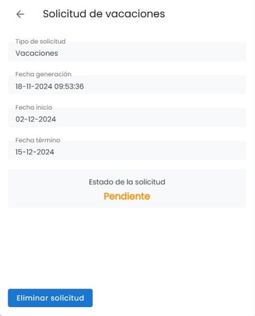 Workera-Solicitudes-Vacaciones-Estado-Portal