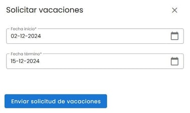 Workera-Solicitudes-Vacaciones-Fechas