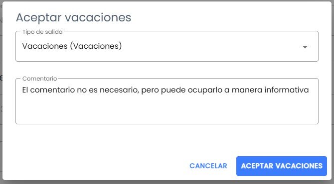 Workera-Solicitudes-Vacaciones-Información-Aceptar