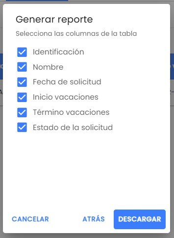 Workera-Solicitudes-Vacaciones-Reportes-Columnas