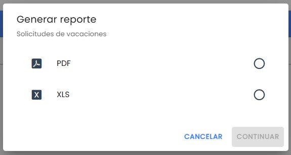 Workera-Solicitudes-Vacaciones-Reportes-Formato