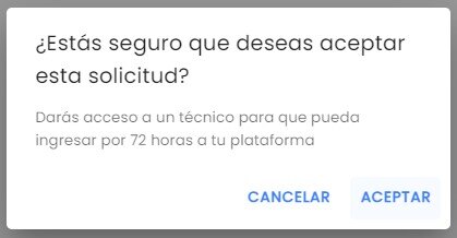 Workera-SoporteRemoto-Correo-Aceptar
