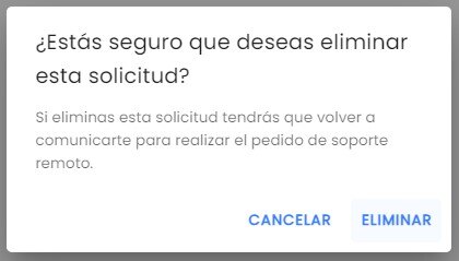 Workera-SoporteRemoto-Correo-Eliminar-Dos