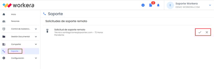 Workera-SoporteRemoto-Ruta