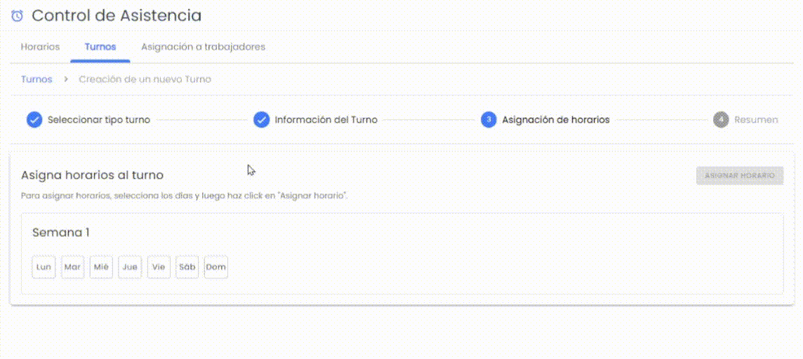 Workera-Turnos-Asignar-Horarios (1)