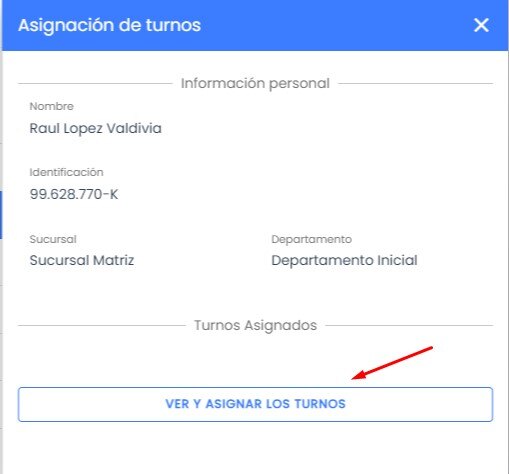 Workera-Turnos-Asignar-Preview