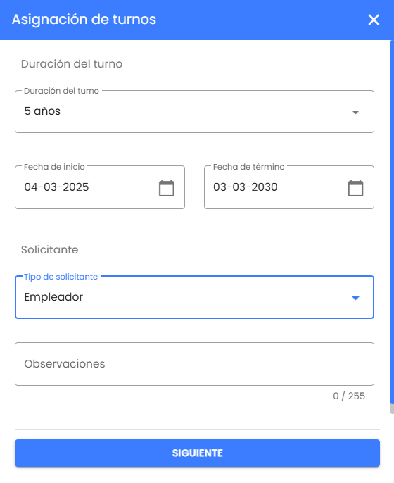 Workera-Turnos-Asignar-Tiempo-1