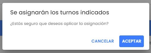 Workera-Turnos-CargaMasiva-Confirmación